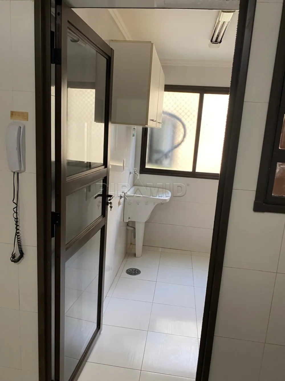 Alugar Apartamento / Cobertura em Ribeir&atilde;o Preto R$ 4.500,00 - Foto 6