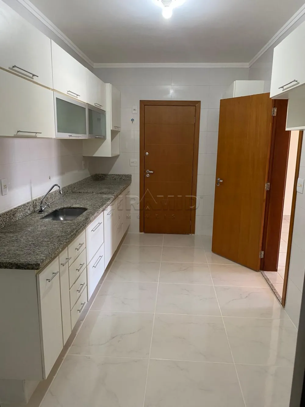 Alugar Apartamento / Cobertura em Ribeir&atilde;o Preto R$ 4.500,00 - Foto 7