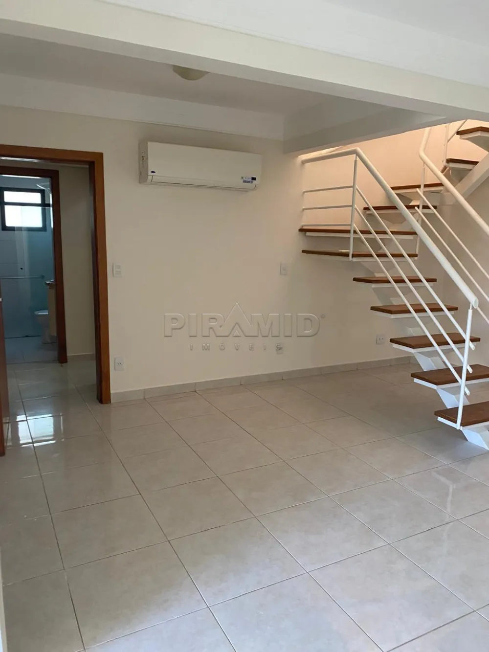 Alugar Apartamento / Cobertura em Ribeir&atilde;o Preto R$ 4.500,00 - Foto 8