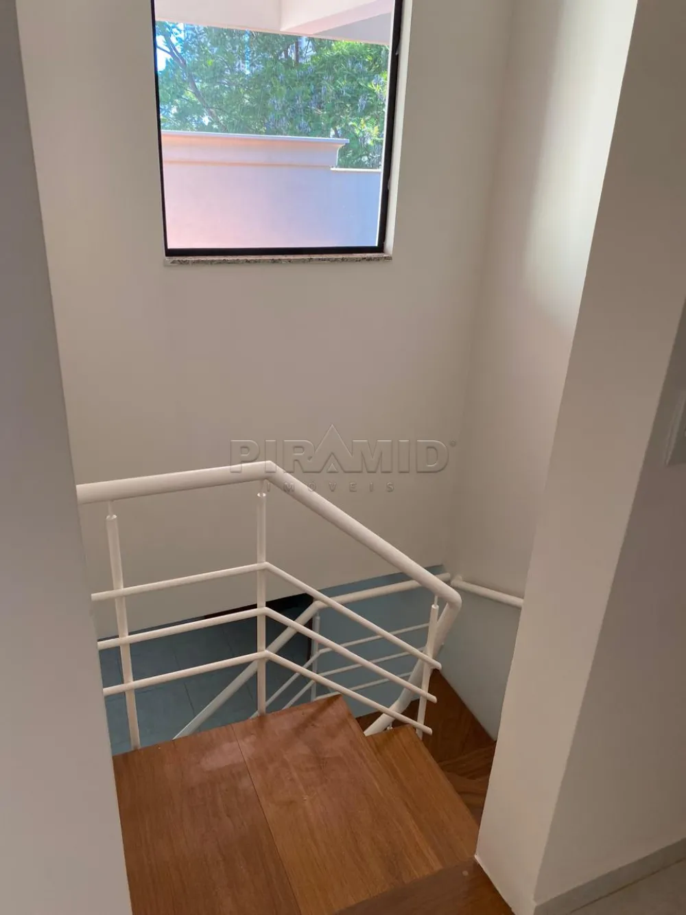 Alugar Apartamento / Cobertura em Ribeir&atilde;o Preto R$ 4.500,00 - Foto 9