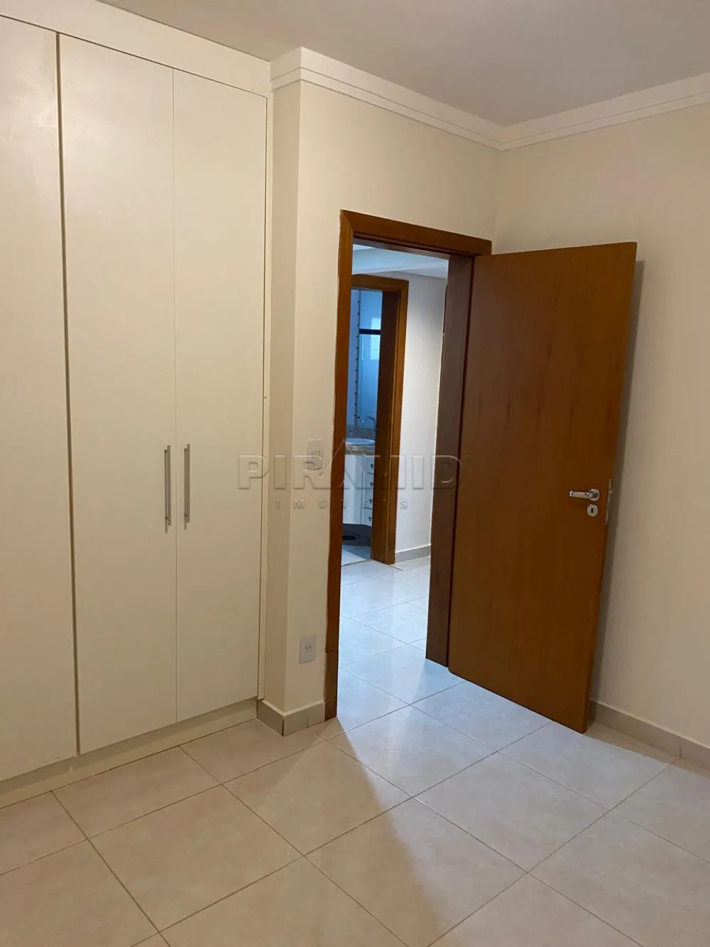Alugar Apartamento / Cobertura em Ribeir&atilde;o Preto R$ 4.500,00 - Foto 11