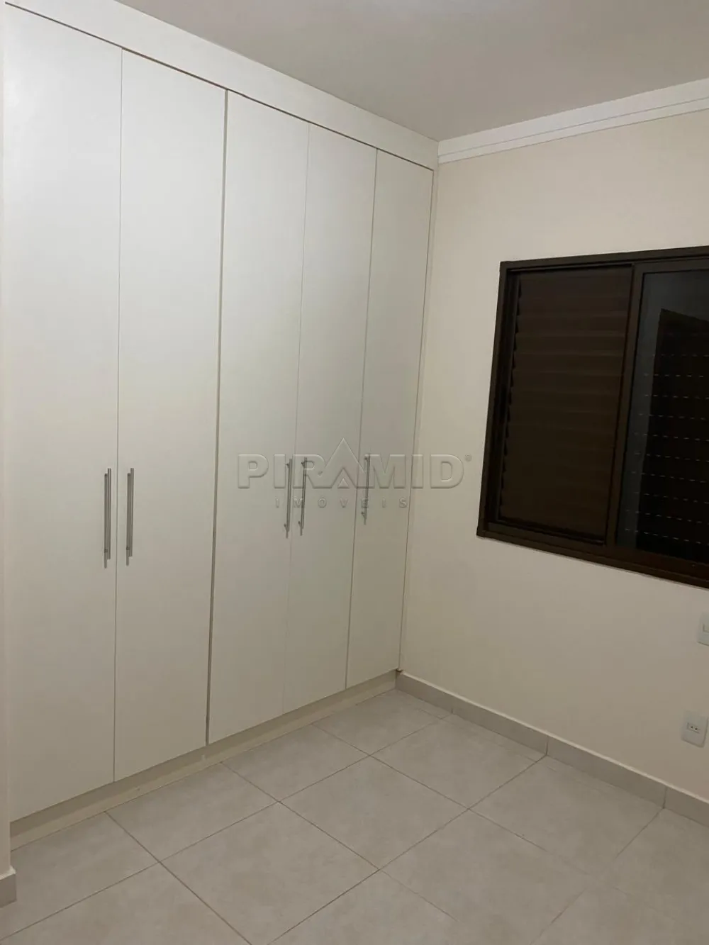 Alugar Apartamento / Cobertura em Ribeir&atilde;o Preto R$ 4.500,00 - Foto 12