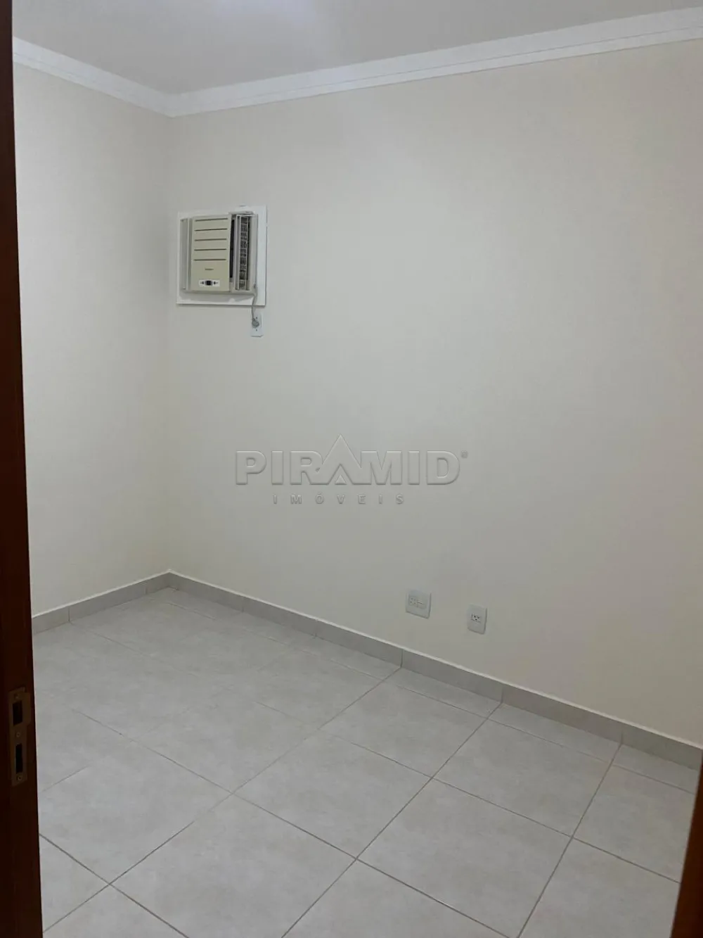 Alugar Apartamento / Cobertura em Ribeir&atilde;o Preto R$ 4.500,00 - Foto 13