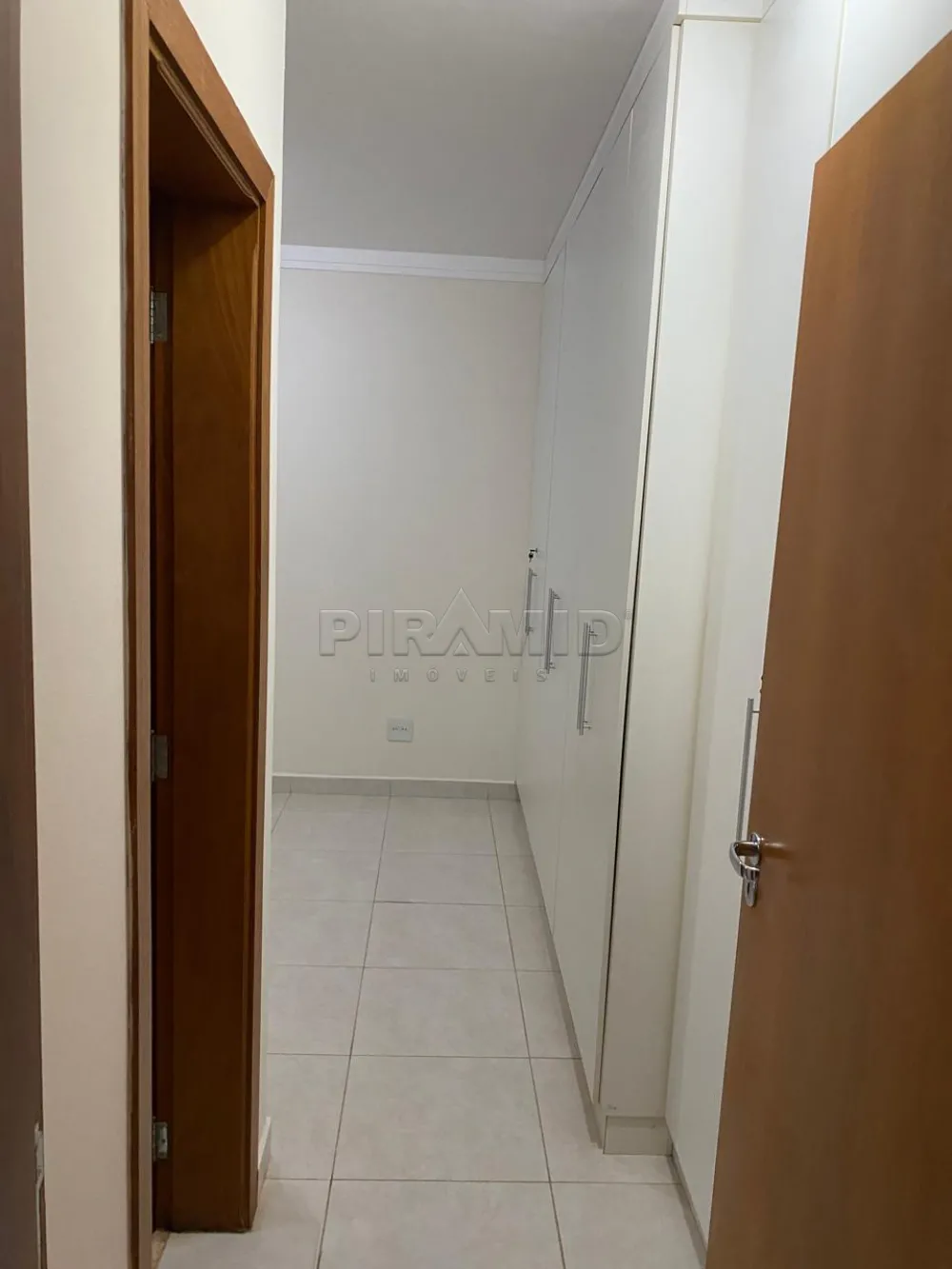 Alugar Apartamento / Cobertura em Ribeir&atilde;o Preto R$ 4.500,00 - Foto 15