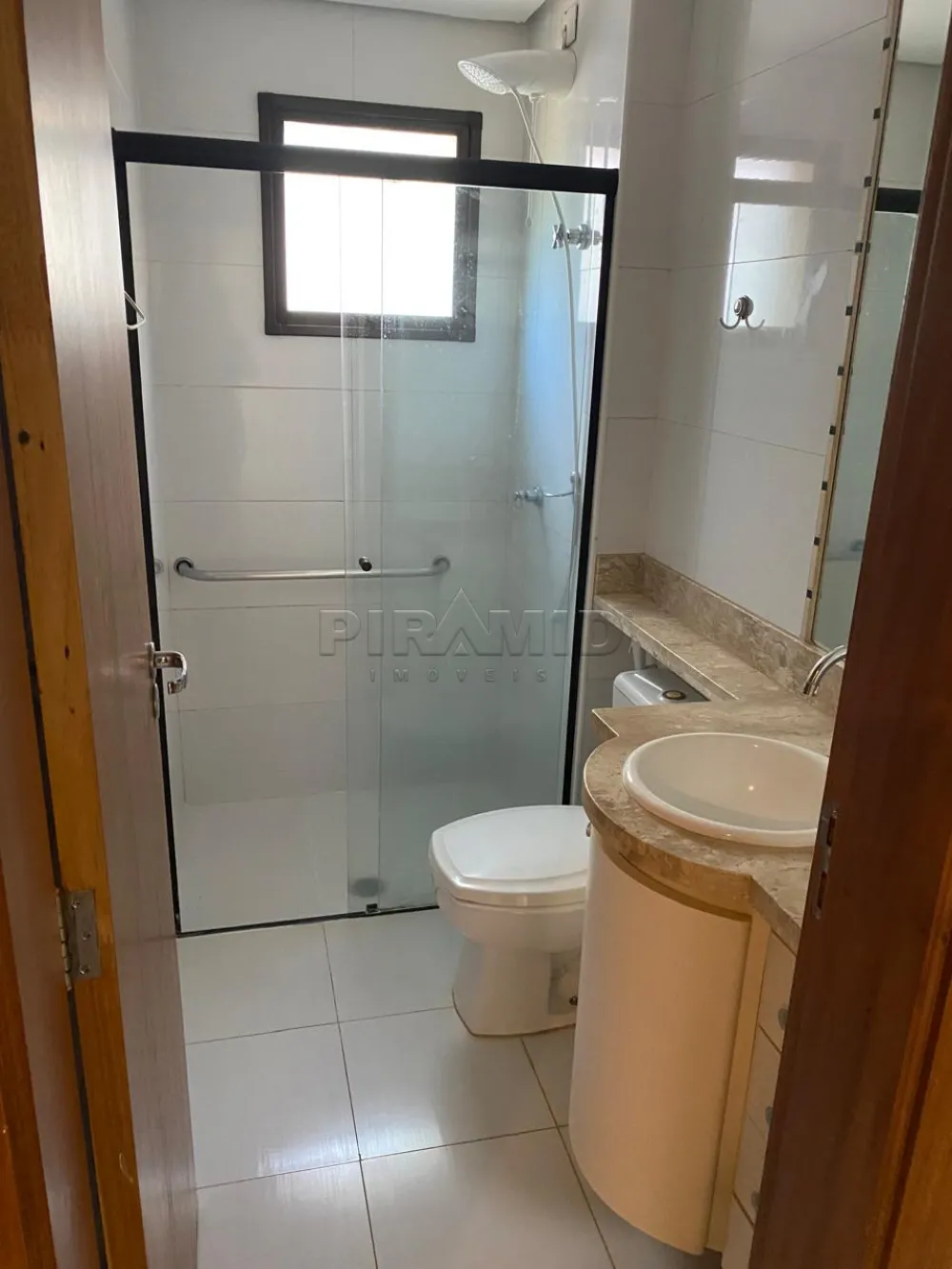 Alugar Apartamento / Cobertura em Ribeir&atilde;o Preto R$ 4.500,00 - Foto 16