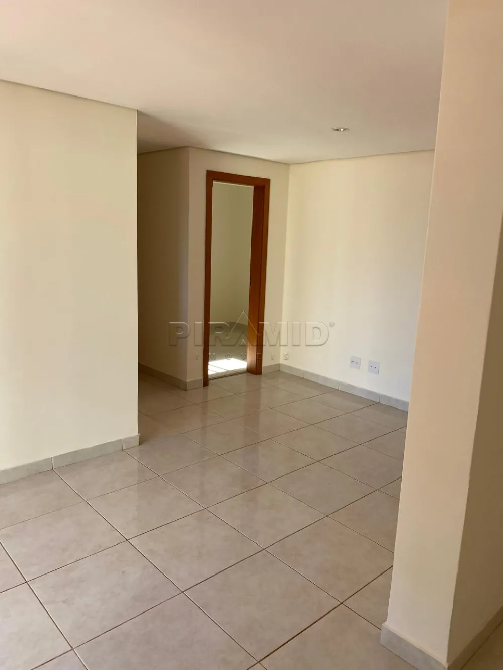 Alugar Apartamento / Cobertura em Ribeir&atilde;o Preto R$ 4.500,00 - Foto 18