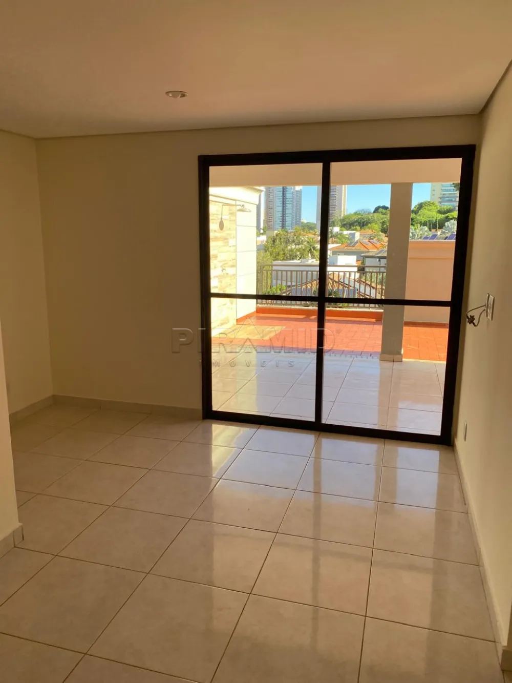 Alugar Apartamento / Cobertura em Ribeir&atilde;o Preto R$ 4.500,00 - Foto 19
