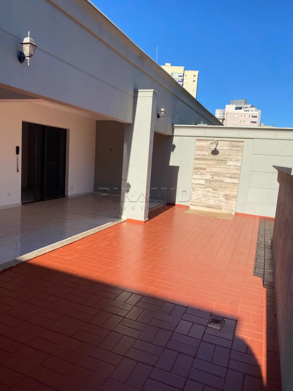 Alugar Apartamento / Cobertura em Ribeir&atilde;o Preto R$ 4.500,00 - Foto 20