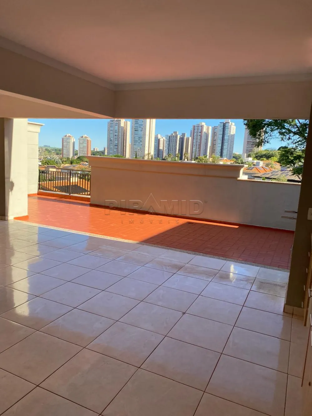 Alugar Apartamento / Cobertura em Ribeir&atilde;o Preto R$ 4.500,00 - Foto 21