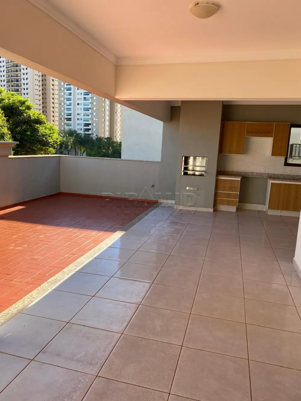 Alugar Apartamento / Cobertura em Ribeir&atilde;o Preto R$ 4.500,00 - Foto 22