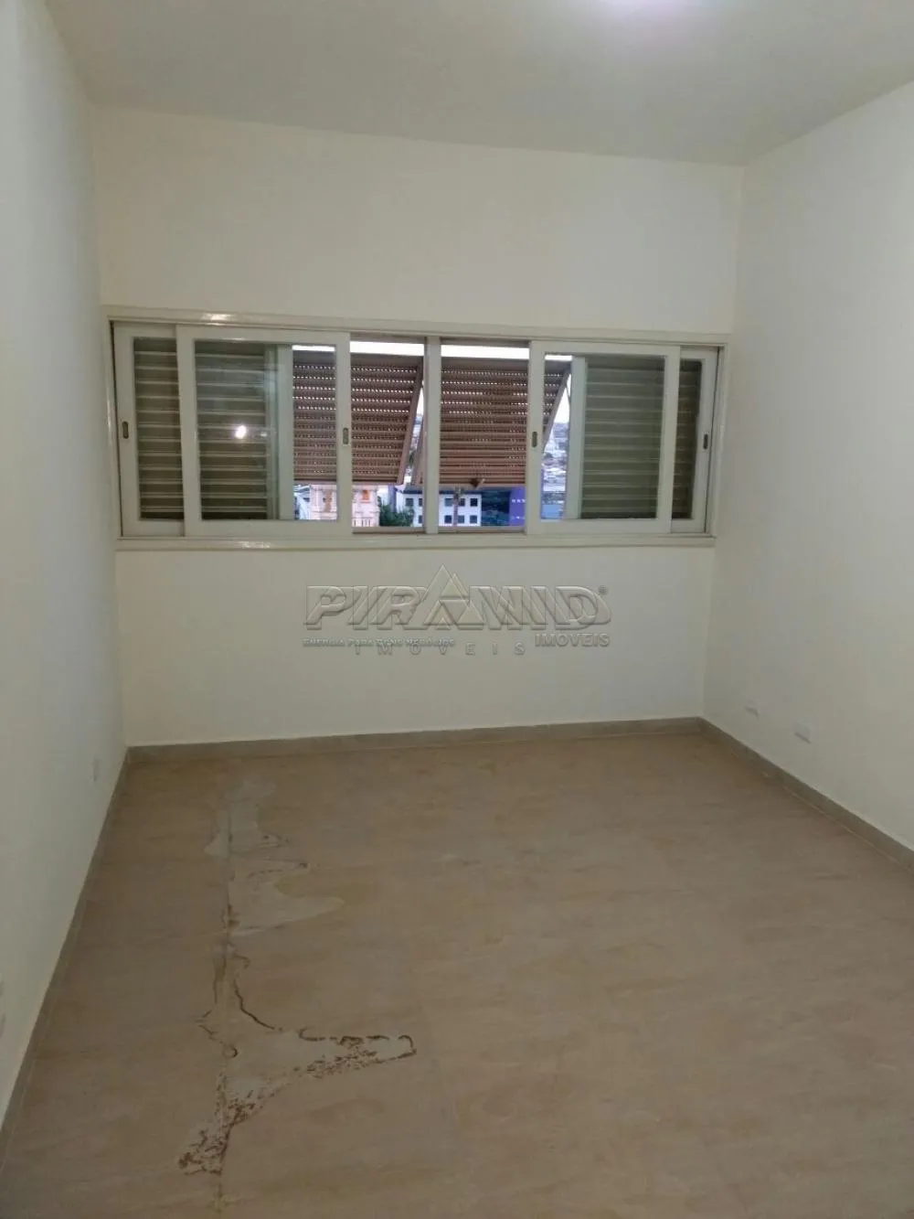 Alugar Apartamento / Padr&atilde;o em Ribeir&atilde;o Preto R$ 1.400,00 - Foto 5