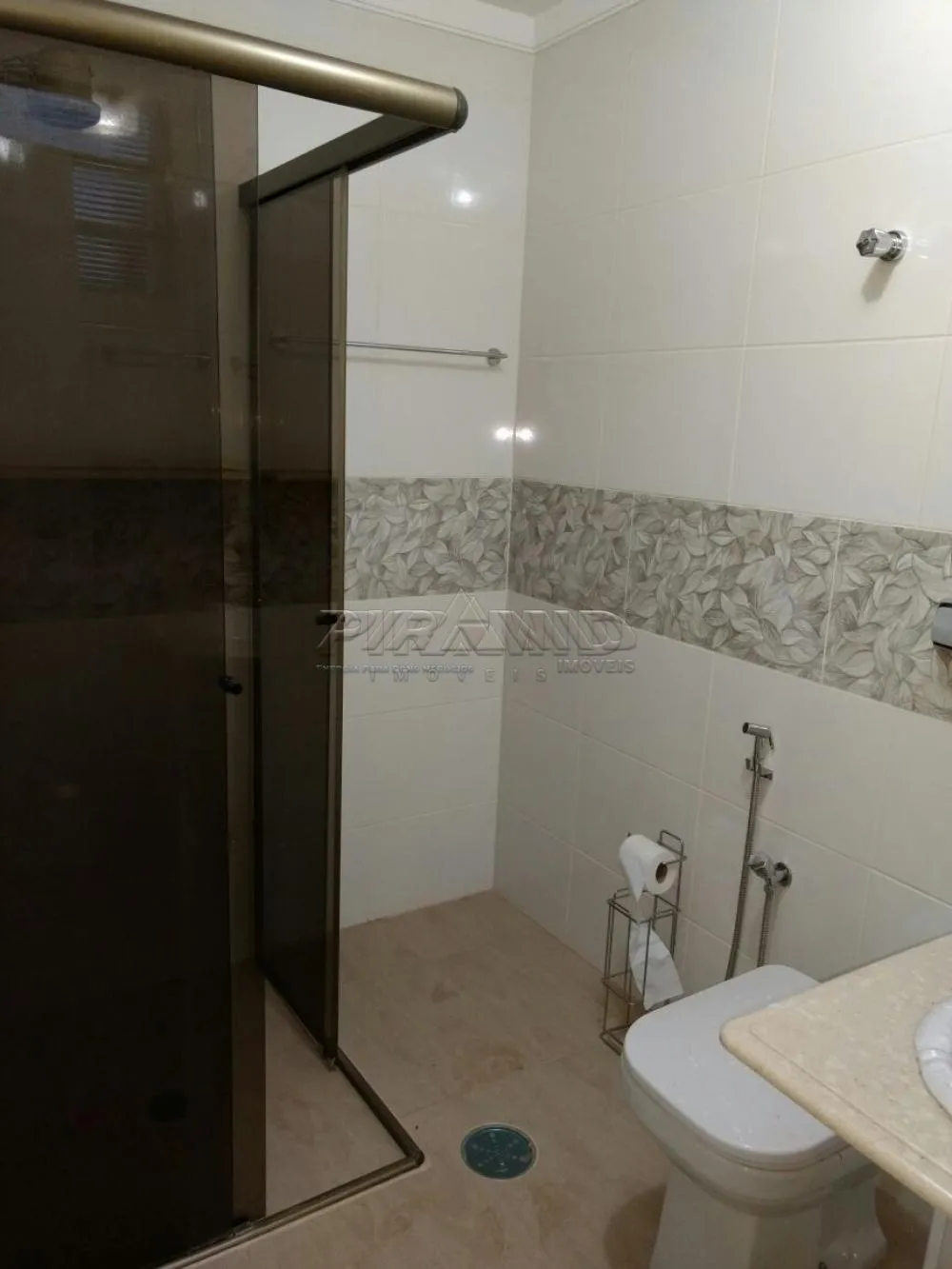 Alugar Apartamento / Padr&atilde;o em Ribeir&atilde;o Preto R$ 1.400,00 - Foto 6