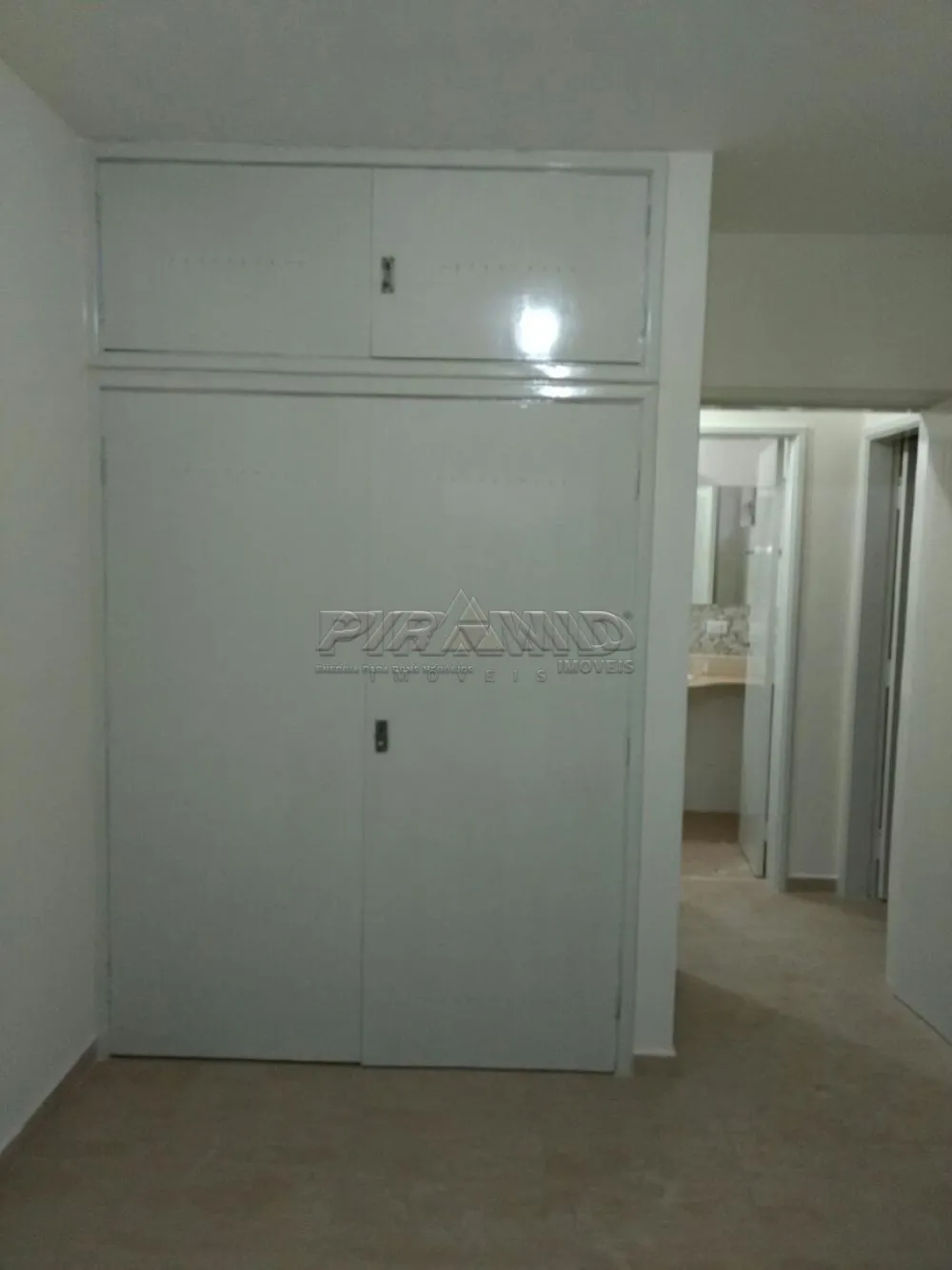 Alugar Apartamento / Padr&atilde;o em Ribeir&atilde;o Preto R$ 1.400,00 - Foto 7