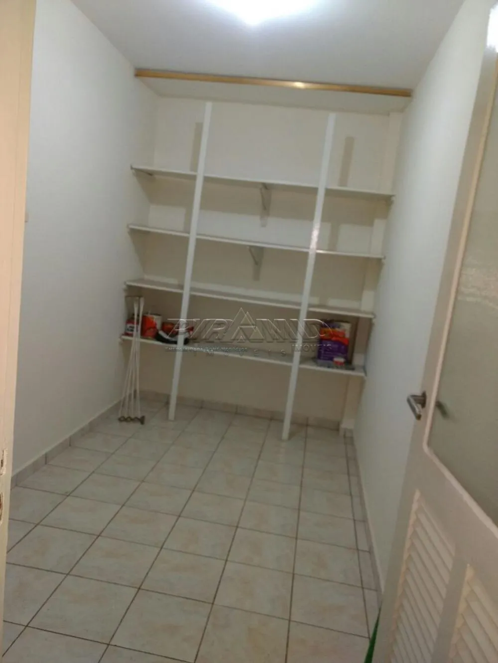 Alugar Apartamento / Padr&atilde;o em Ribeir&atilde;o Preto R$ 1.400,00 - Foto 10