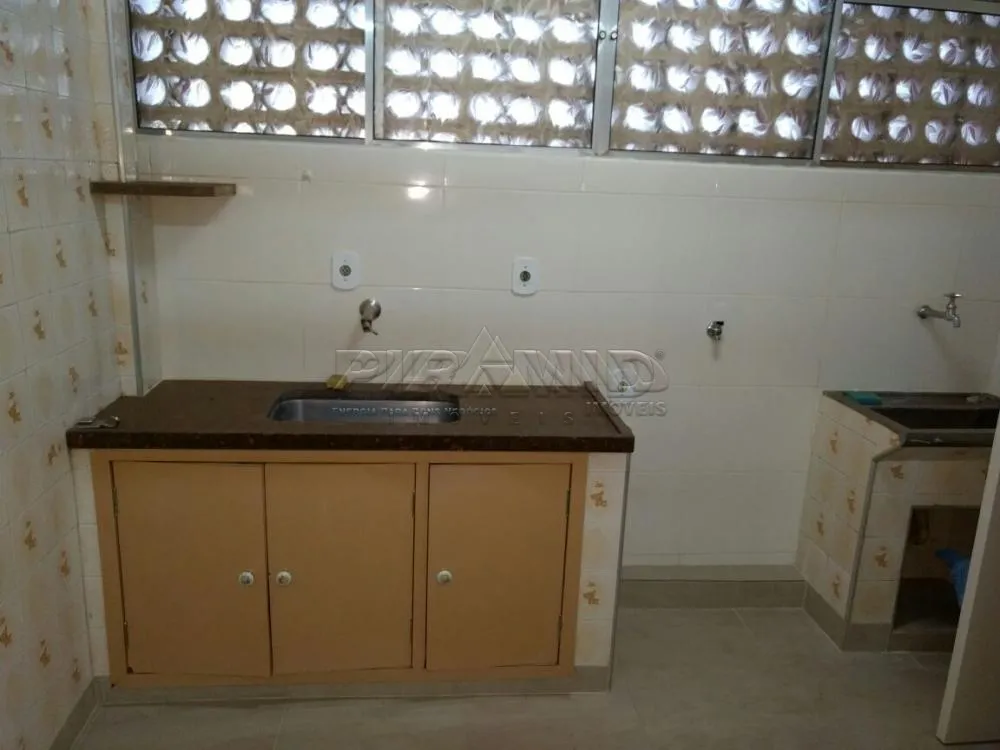 Alugar Apartamento / Padr&atilde;o em Ribeir&atilde;o Preto R$ 1.400,00 - Foto 11