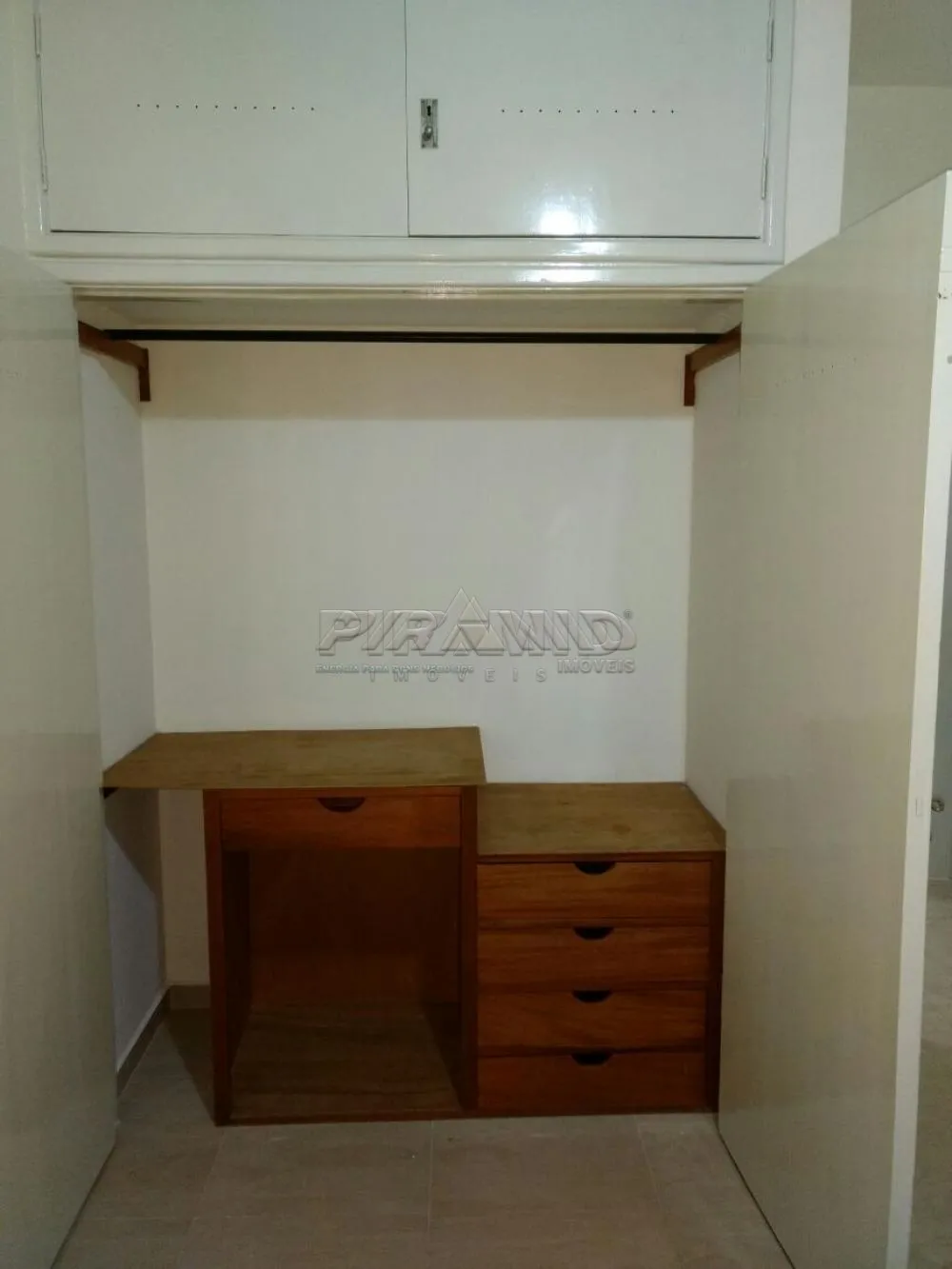 Alugar Apartamento / Padr&atilde;o em Ribeir&atilde;o Preto R$ 1.400,00 - Foto 8