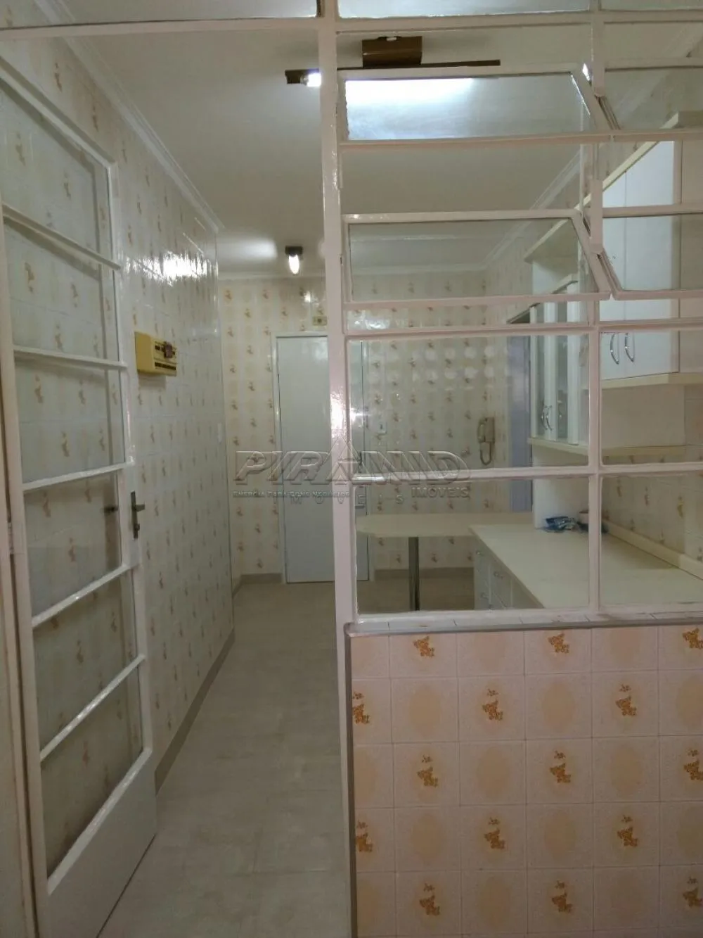 Alugar Apartamento / Padr&atilde;o em Ribeir&atilde;o Preto R$ 1.400,00 - Foto 9