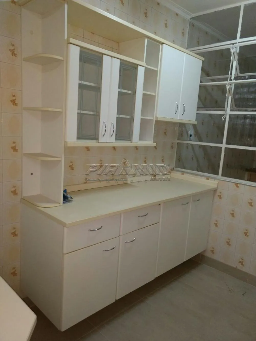 Alugar Apartamento / Padr&atilde;o em Ribeir&atilde;o Preto R$ 1.400,00 - Foto 12
