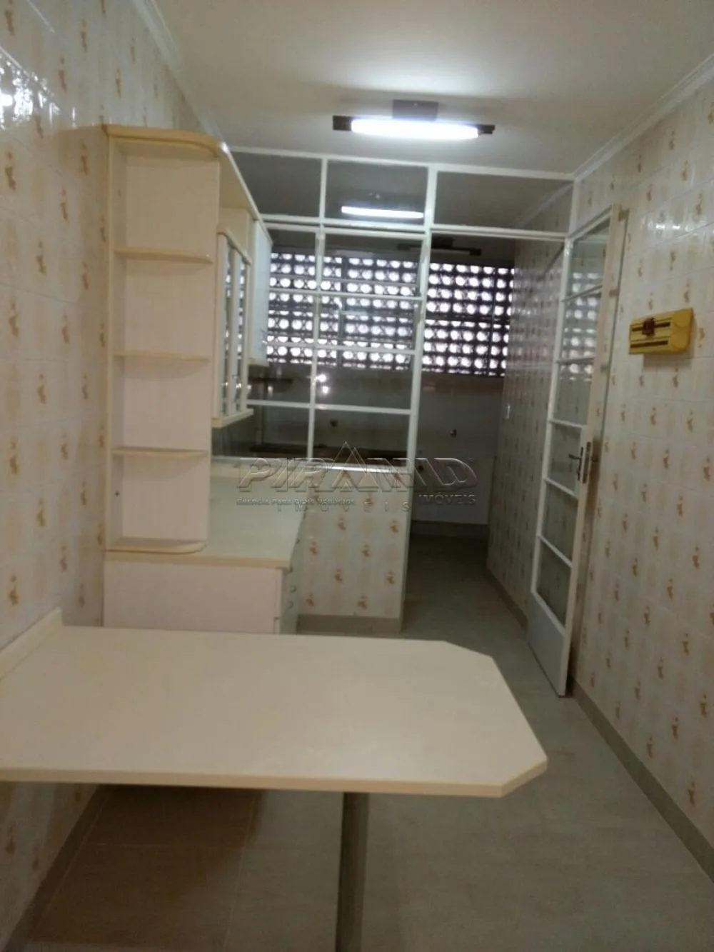 Alugar Apartamento / Padr&atilde;o em Ribeir&atilde;o Preto R$ 1.400,00 - Foto 13