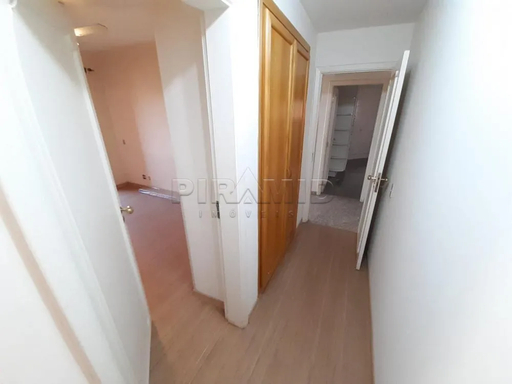 Alugar Apartamento / Padr&atilde;o em Ribeir&atilde;o Preto R$ 1.500,00 - Foto 6