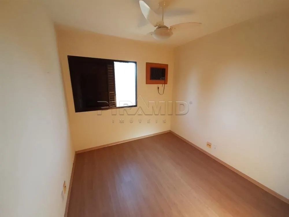 Alugar Apartamento / Padr&atilde;o em Ribeir&atilde;o Preto R$ 1.500,00 - Foto 10