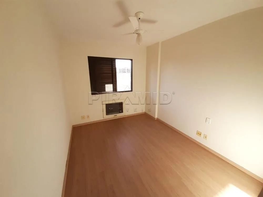 Alugar Apartamento / Padr&atilde;o em Ribeir&atilde;o Preto R$ 1.500,00 - Foto 11