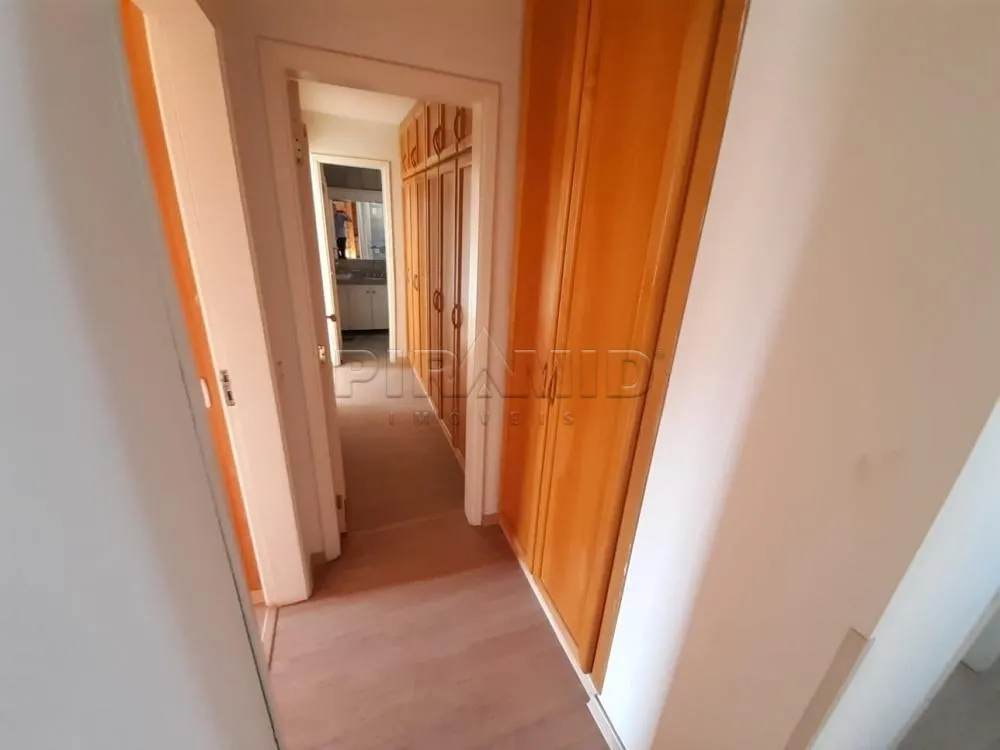 Alugar Apartamento / Padr&atilde;o em Ribeir&atilde;o Preto R$ 1.500,00 - Foto 12