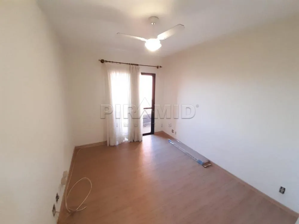 Alugar Apartamento / Padr&atilde;o em Ribeir&atilde;o Preto R$ 1.500,00 - Foto 7