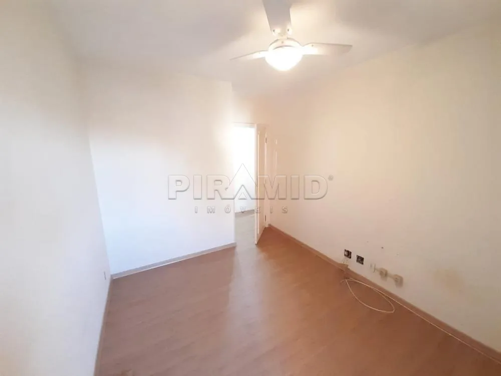 Alugar Apartamento / Padr&atilde;o em Ribeir&atilde;o Preto R$ 1.500,00 - Foto 8