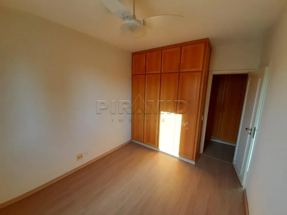 Alugar Apartamento / Padr&atilde;o em Ribeir&atilde;o Preto R$ 1.500,00 - Foto 9