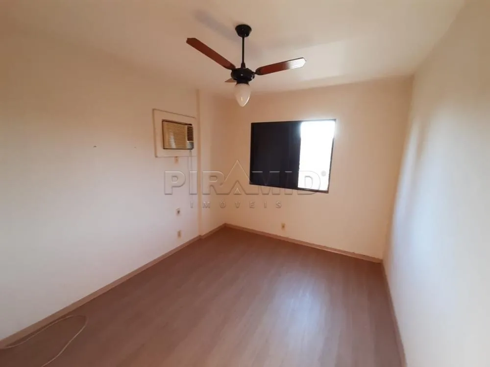 Alugar Apartamento / Padr&atilde;o em Ribeir&atilde;o Preto R$ 1.500,00 - Foto 14