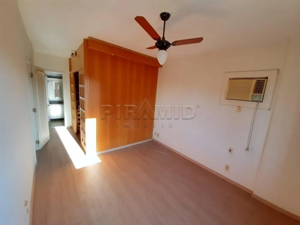 Alugar Apartamento / Padr&atilde;o em Ribeir&atilde;o Preto R$ 1.500,00 - Foto 15