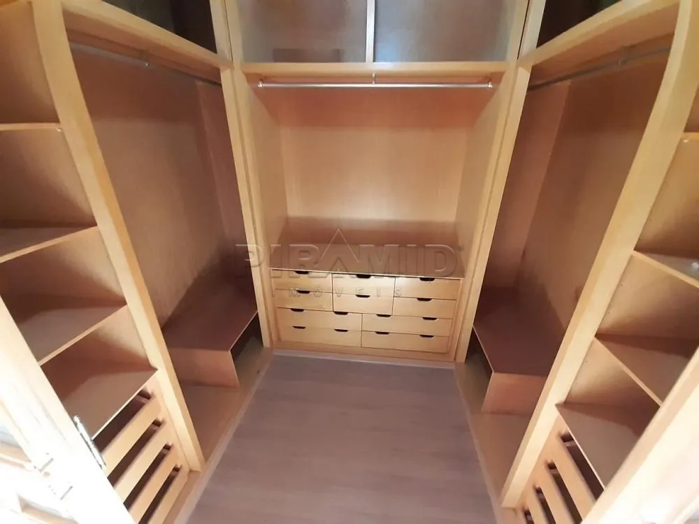 Alugar Apartamento / Padr&atilde;o em Ribeir&atilde;o Preto R$ 1.500,00 - Foto 16