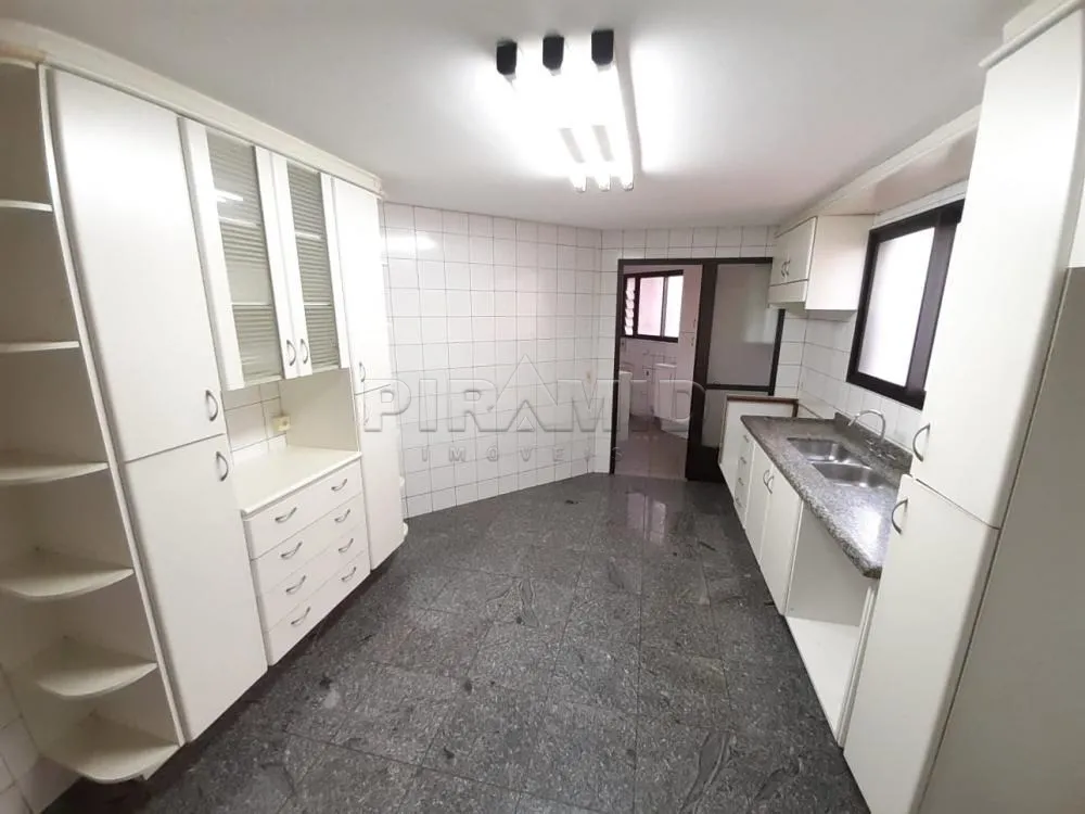 Alugar Apartamento / Padr&atilde;o em Ribeir&atilde;o Preto R$ 1.500,00 - Foto 20