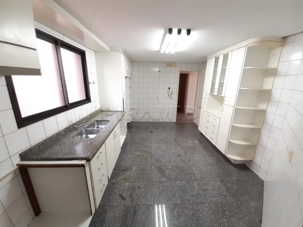 Alugar Apartamento / Padr&atilde;o em Ribeir&atilde;o Preto R$ 1.500,00 - Foto 21