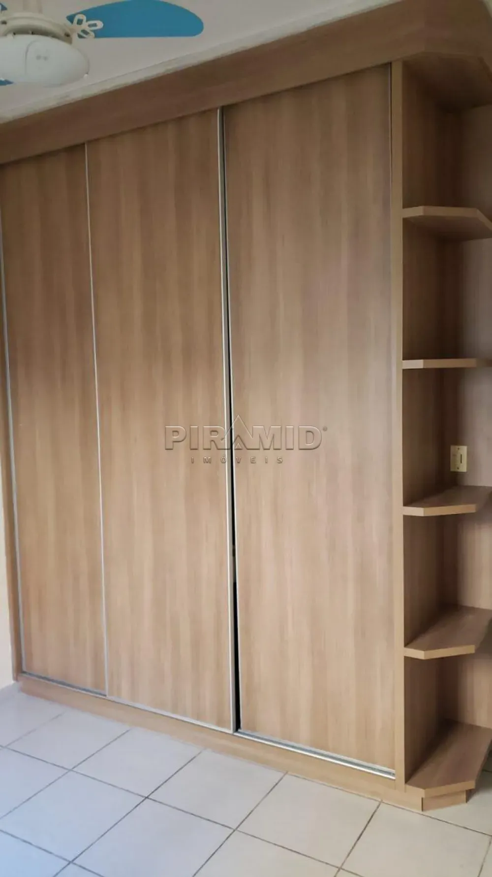 Alugar Casa / Padr&atilde;o em Ribeir&atilde;o Preto R$ 2.500,00 - Foto 7