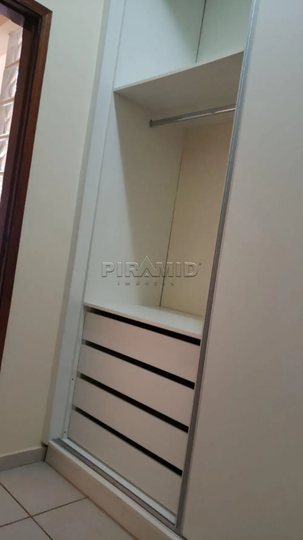 Alugar Casa / Padr&atilde;o em Ribeir&atilde;o Preto R$ 2.500,00 - Foto 13