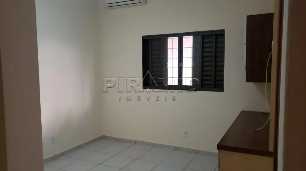 Alugar Casa / Padr&atilde;o em Ribeir&atilde;o Preto R$ 2.500,00 - Foto 14