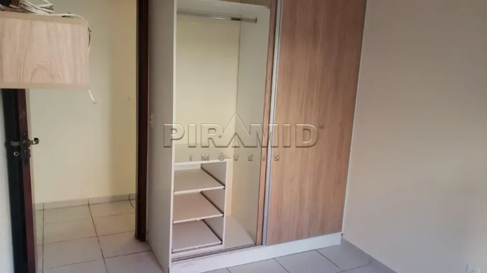 Alugar Casa / Padr&atilde;o em Ribeir&atilde;o Preto R$ 2.500,00 - Foto 5