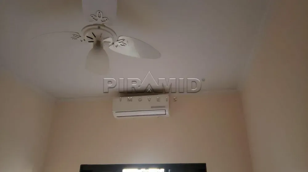 Alugar Casa / Padr&atilde;o em Ribeir&atilde;o Preto R$ 2.500,00 - Foto 6
