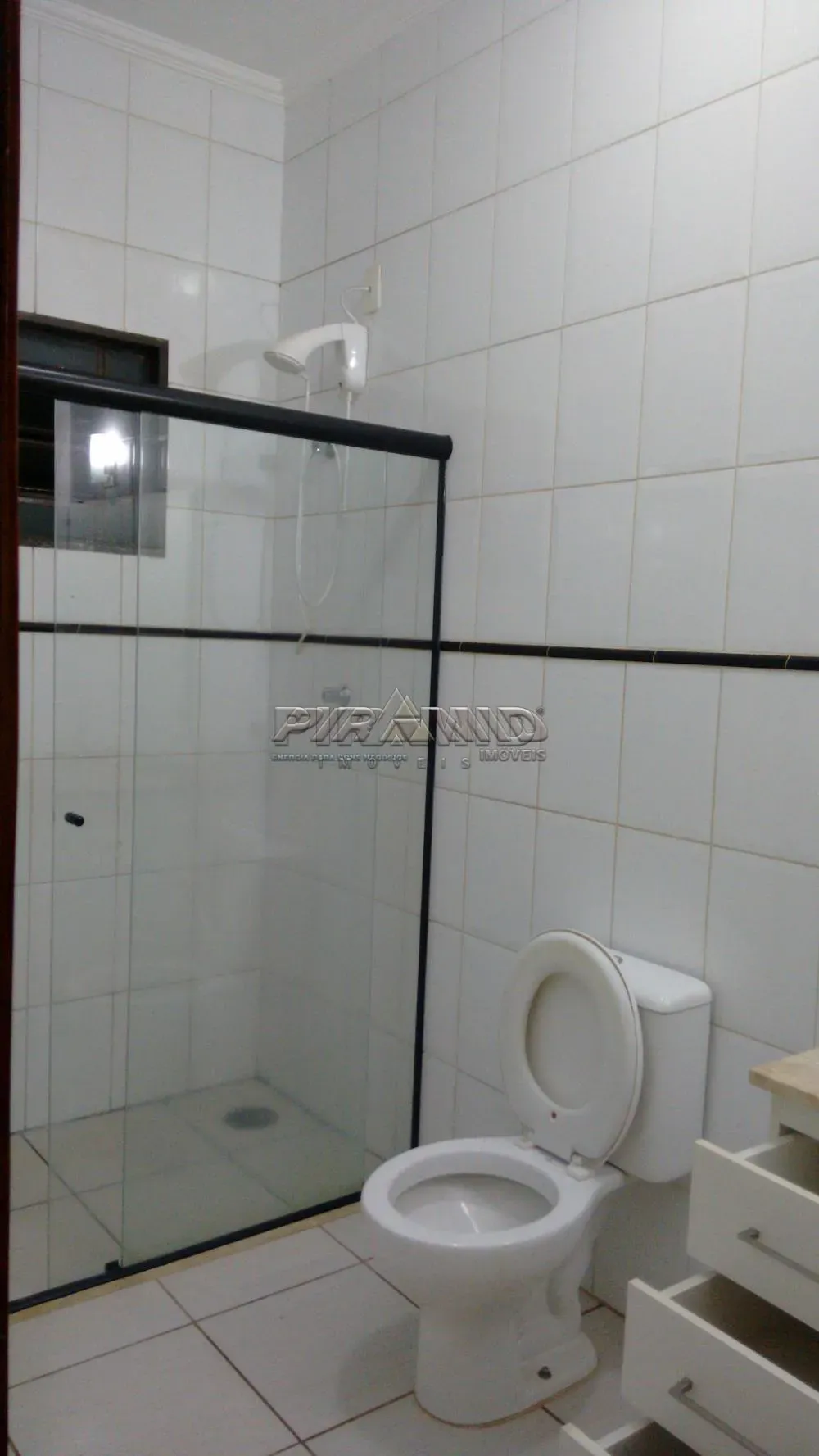 Alugar Casa / Padr&atilde;o em Ribeir&atilde;o Preto R$ 2.500,00 - Foto 9