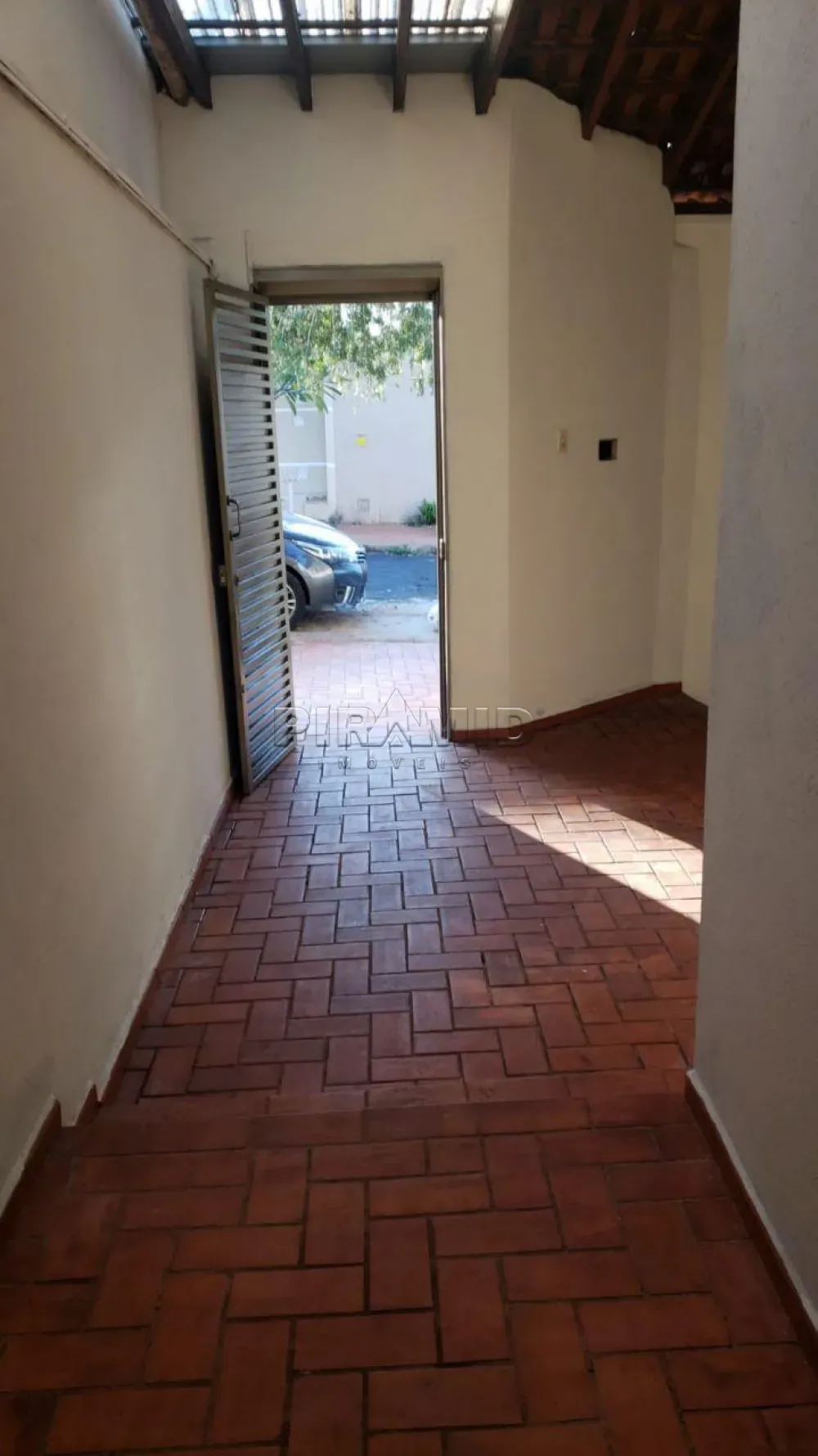 Alugar Casa / Padr&atilde;o em Ribeir&atilde;o Preto R$ 2.500,00 - Foto 21