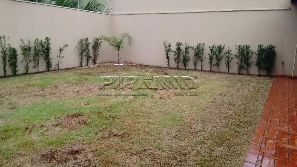Alugar Casa / Padr&atilde;o em Ribeir&atilde;o Preto R$ 2.500,00 - Foto 22