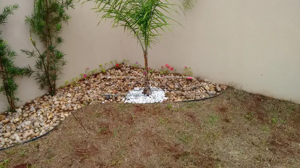 Alugar Casa / Padr&atilde;o em Ribeir&atilde;o Preto R$ 2.500,00 - Foto 23