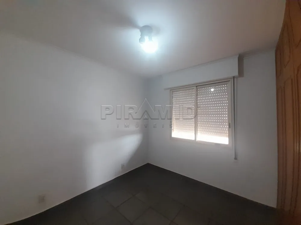 Alugar Apartamento / Padr&atilde;o em Ribeir&atilde;o Preto R$ 1.400,00 - Foto 8