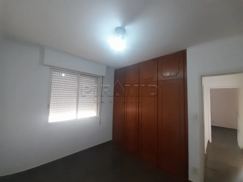 Alugar Apartamento / Padr&atilde;o em Ribeir&atilde;o Preto R$ 1.400,00 - Foto 9