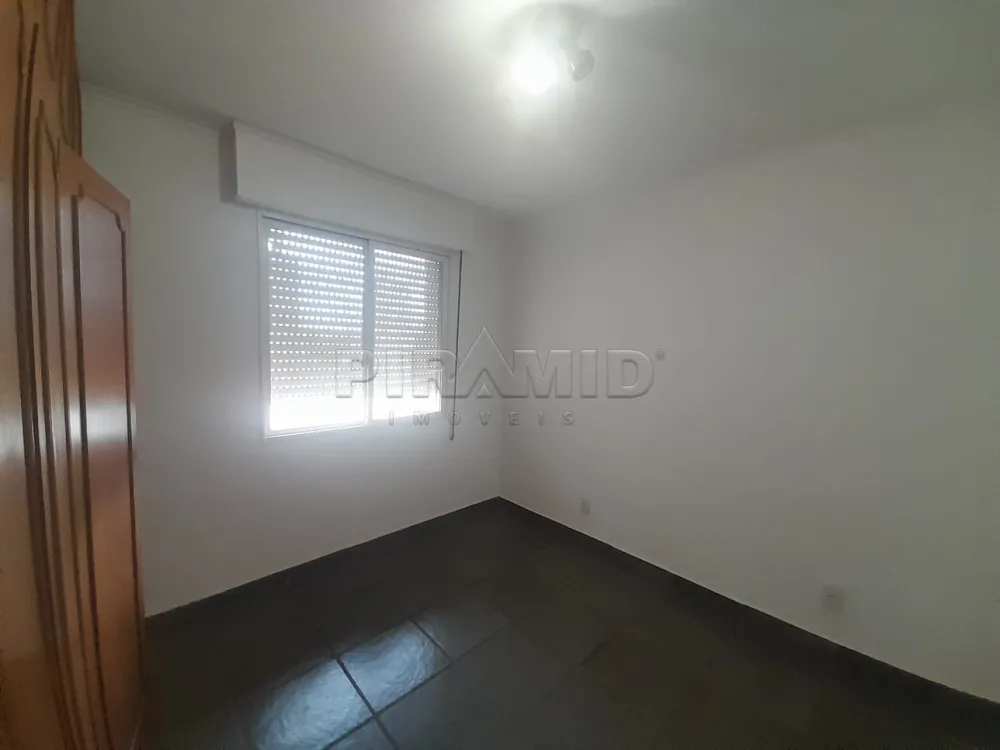 Alugar Apartamento / Padr&atilde;o em Ribeir&atilde;o Preto R$ 1.400,00 - Foto 14
