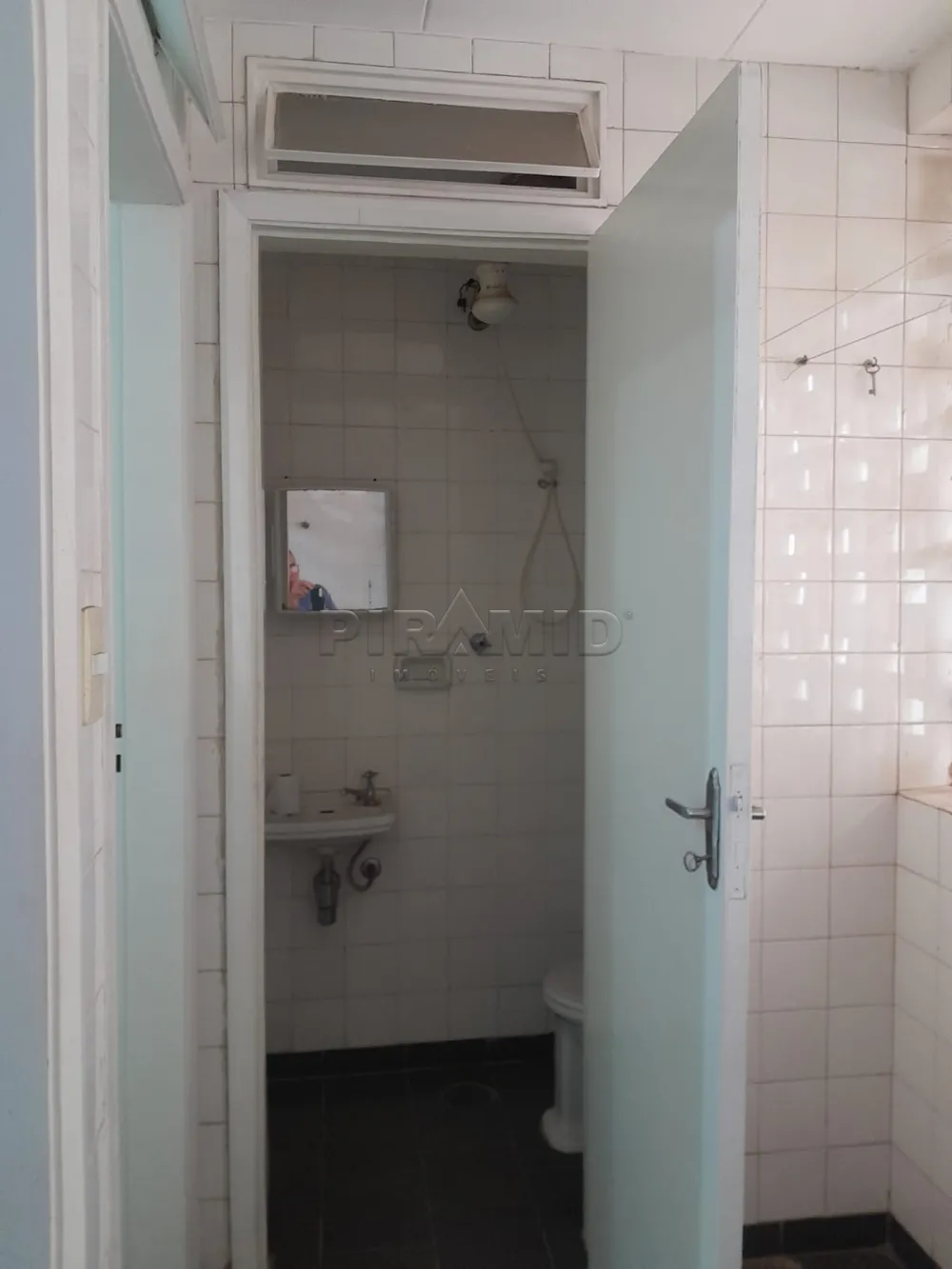 Alugar Apartamento / Padr&atilde;o em Ribeir&atilde;o Preto R$ 1.400,00 - Foto 19