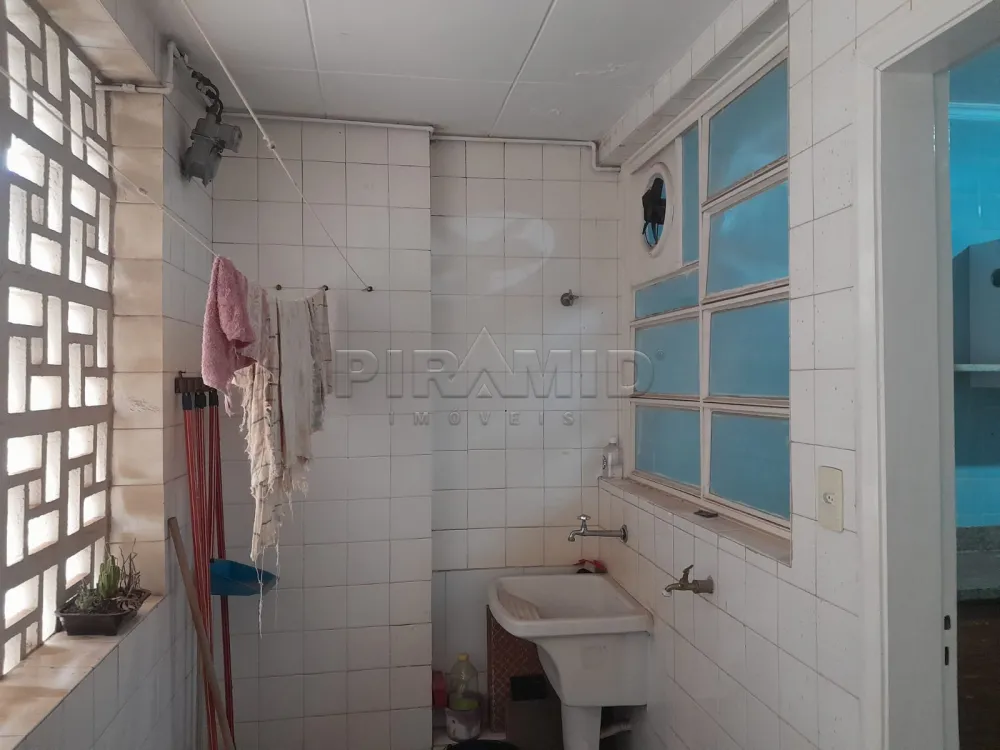 Alugar Apartamento / Padr&atilde;o em Ribeir&atilde;o Preto R$ 1.400,00 - Foto 21