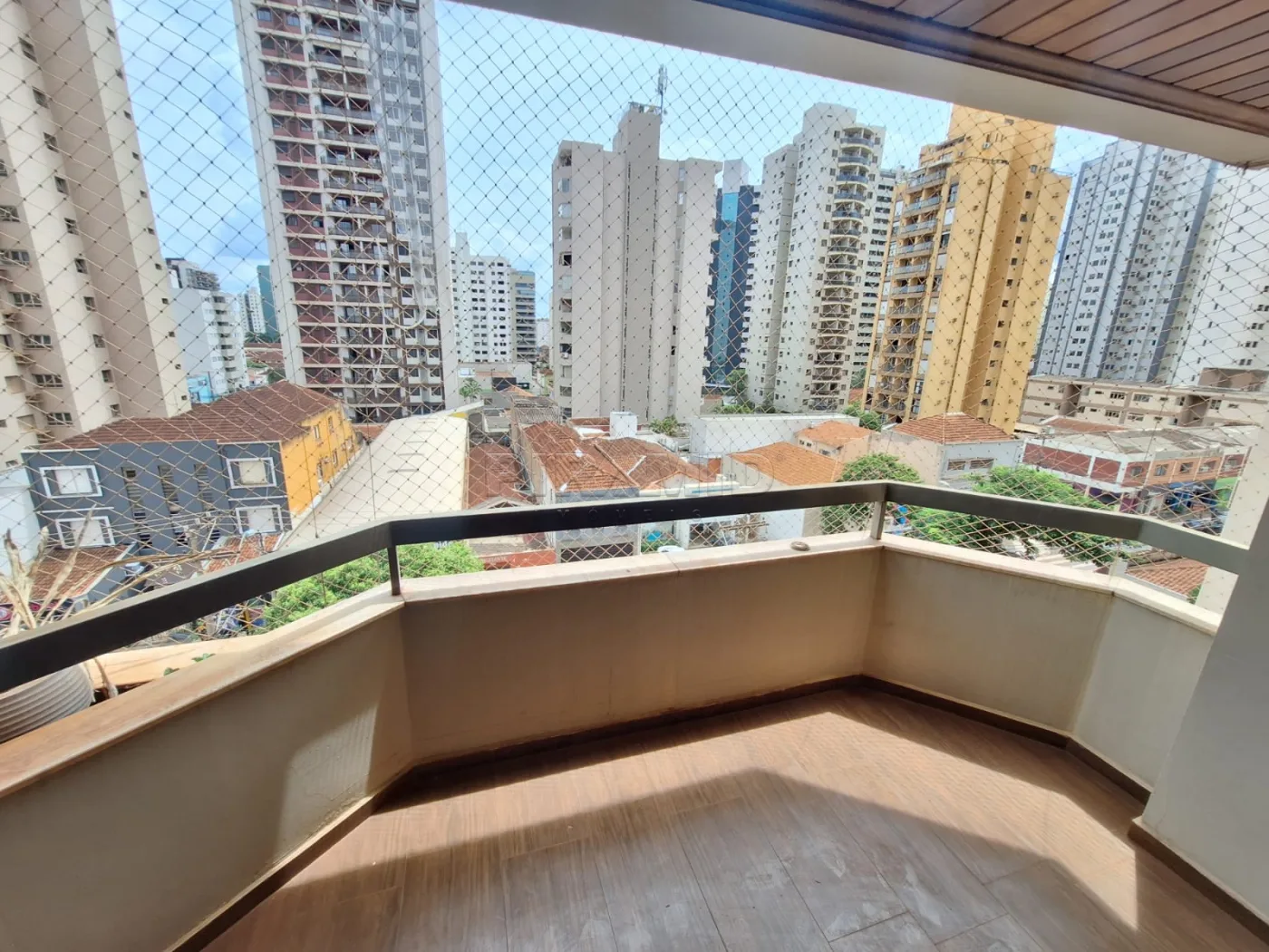 Alugar Apartamento / Padr&atilde;o em Ribeir&atilde;o Preto R$ 2.800,00 - Foto 6